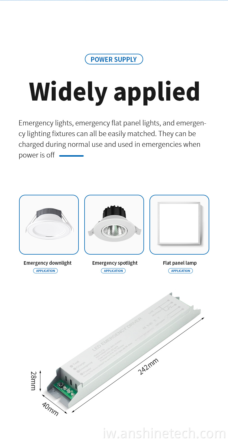 שם ברירת מחדל default name